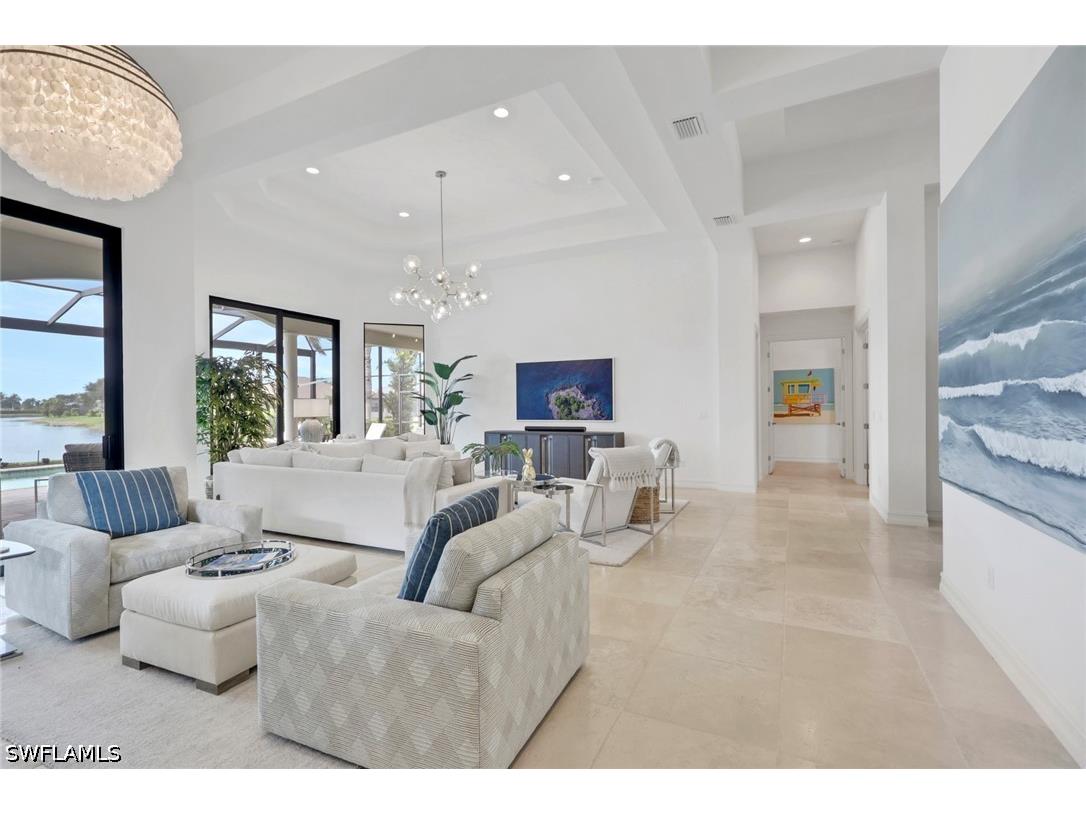 6685 Costa Circle Naples FL 34113 226017027 image12