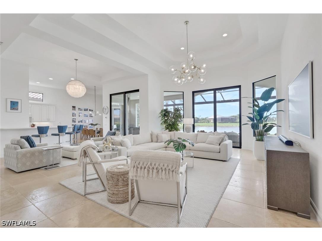 6685 Costa Circle Naples FL 34113 226017027 image13