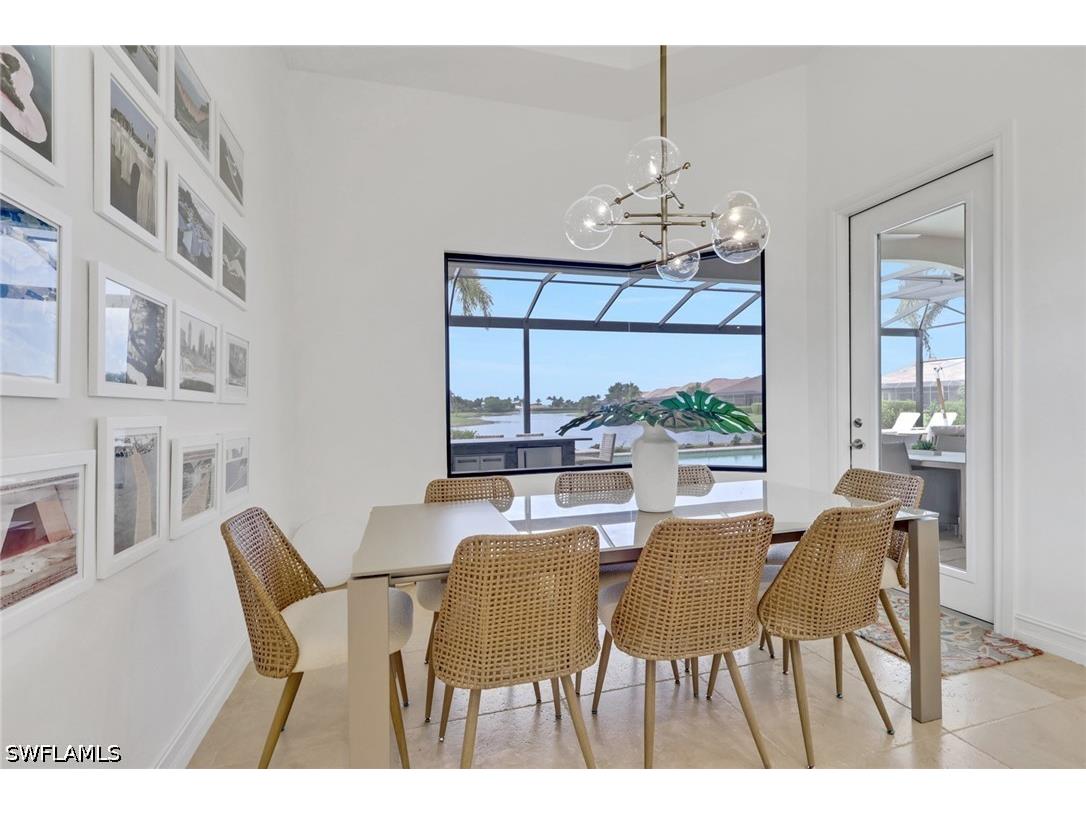 6685 Costa Circle Naples FL 34113 226017027 image14