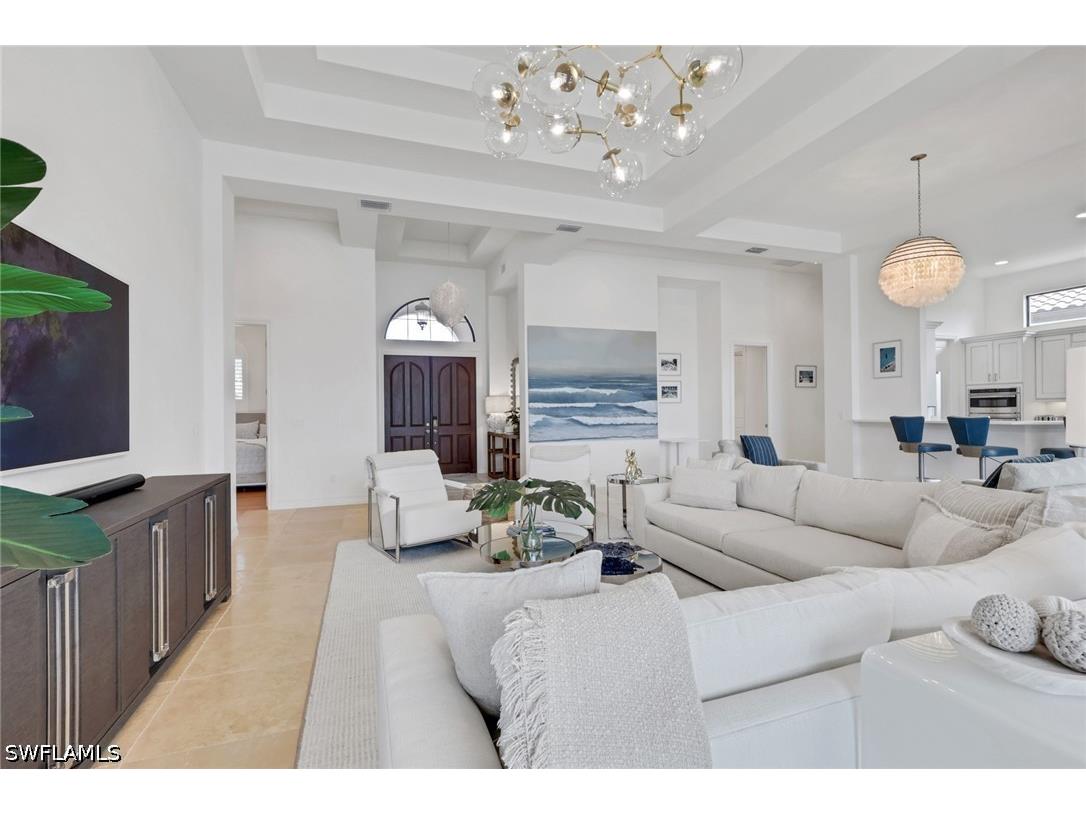 6685 Costa Circle Naples FL 34113 226017027 image15
