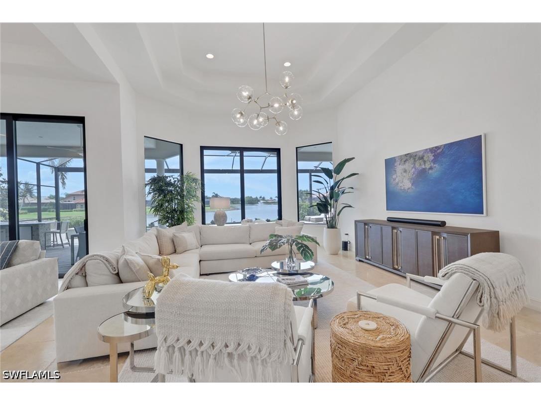 6685 Costa Circle Naples FL 34113 226017027 image16