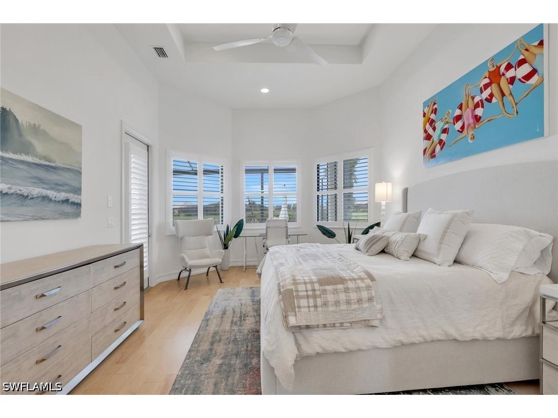 6685 Costa Circle Naples FL 34113 226017027 image18