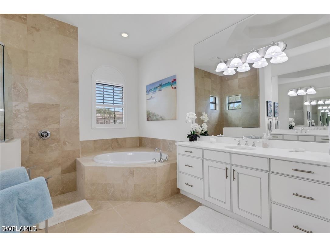 6685 Costa Circle Naples FL 34113 226017027 image19