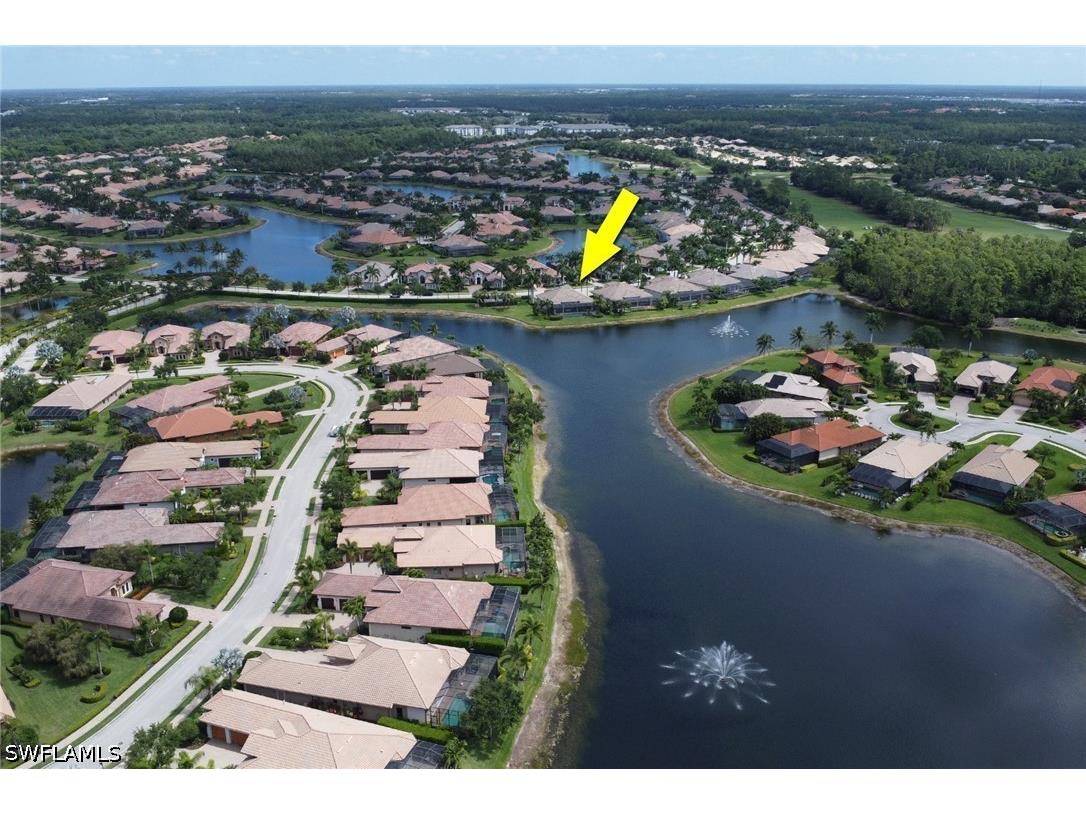 6685 Costa Circle Naples FL 34113 226017027 image2