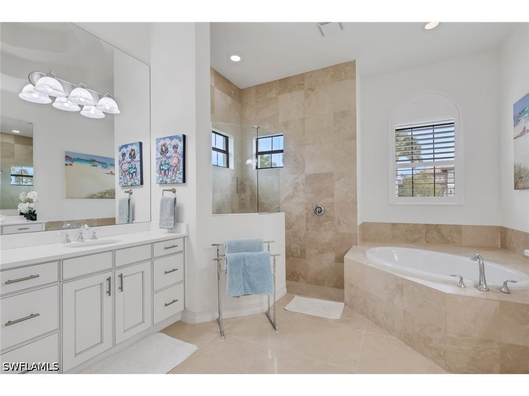 6685 Costa Circle Naples FL 34113 226017027 image20