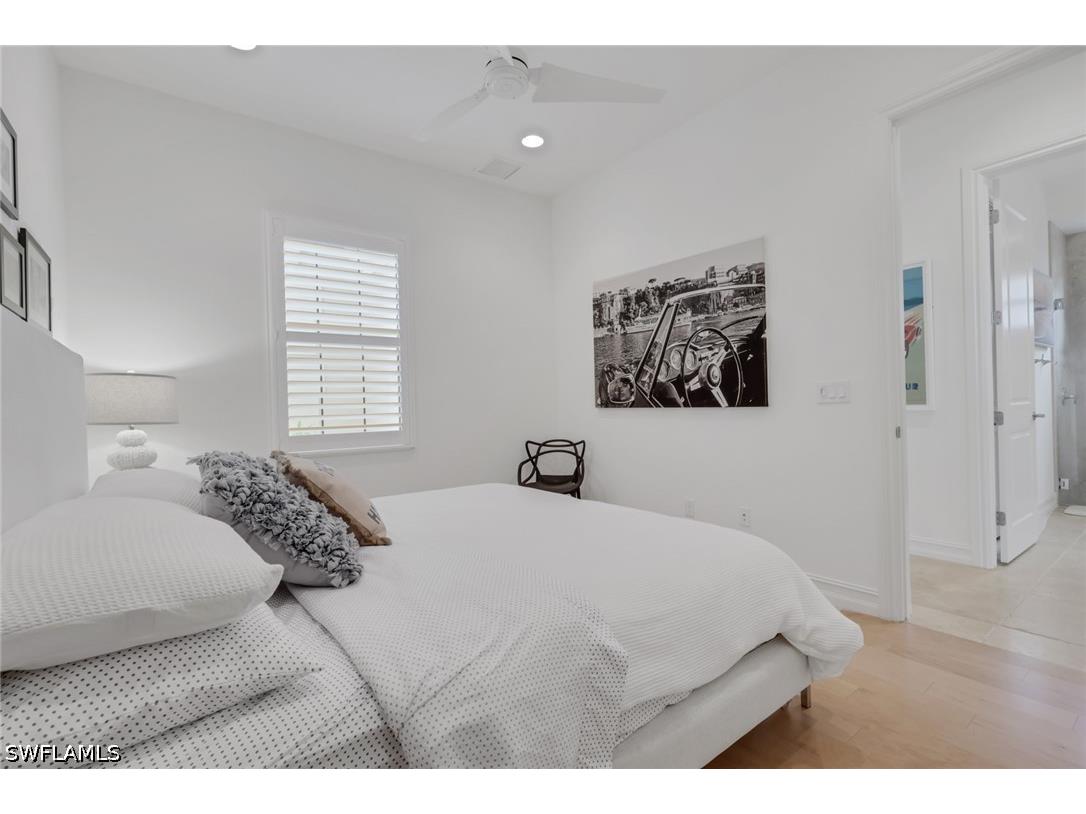 6685 Costa Circle Naples FL 34113 226017027 image22