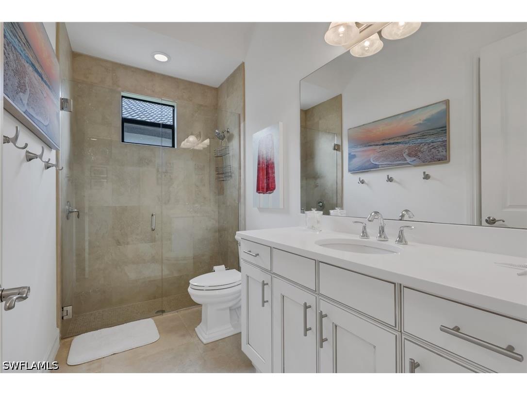 6685 Costa Circle Naples FL 34113 226017027 image23