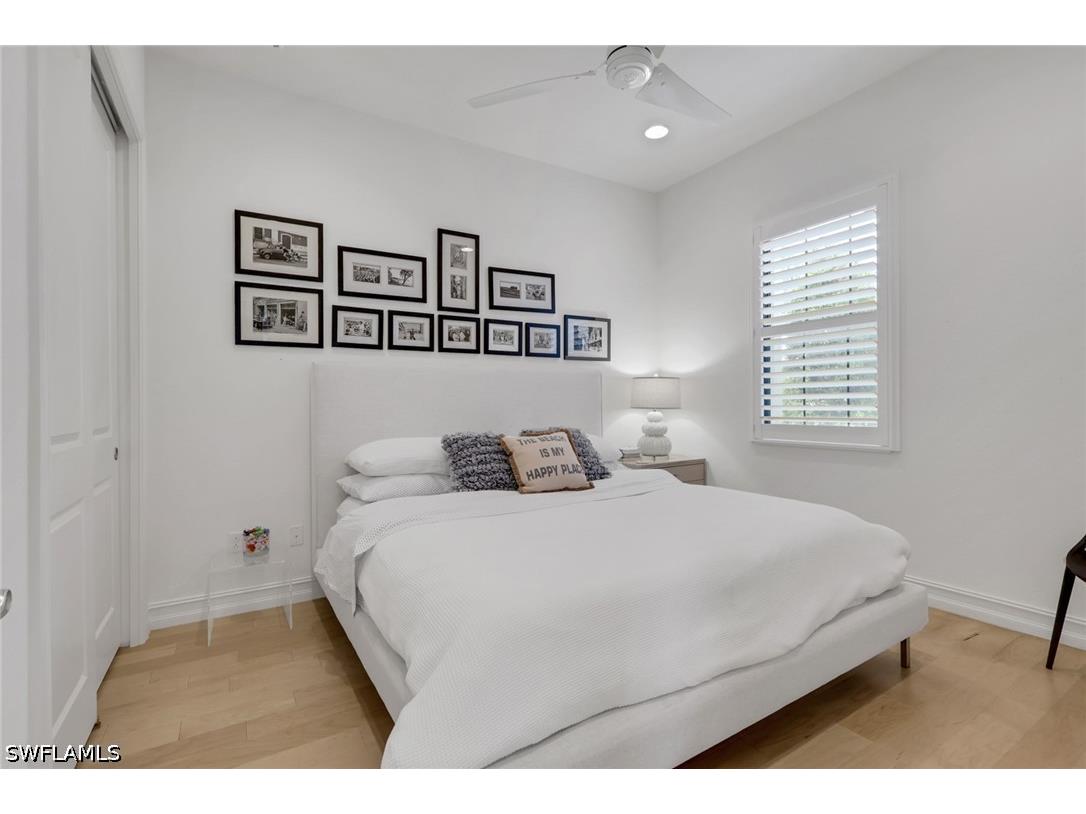 6685 Costa Circle Naples FL 34113 226017027 image25