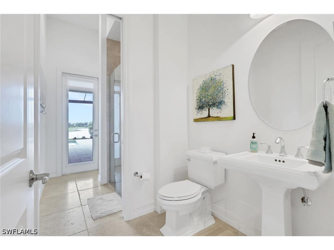 6685 Costa Circle Naples FL 34113 226017027 image27