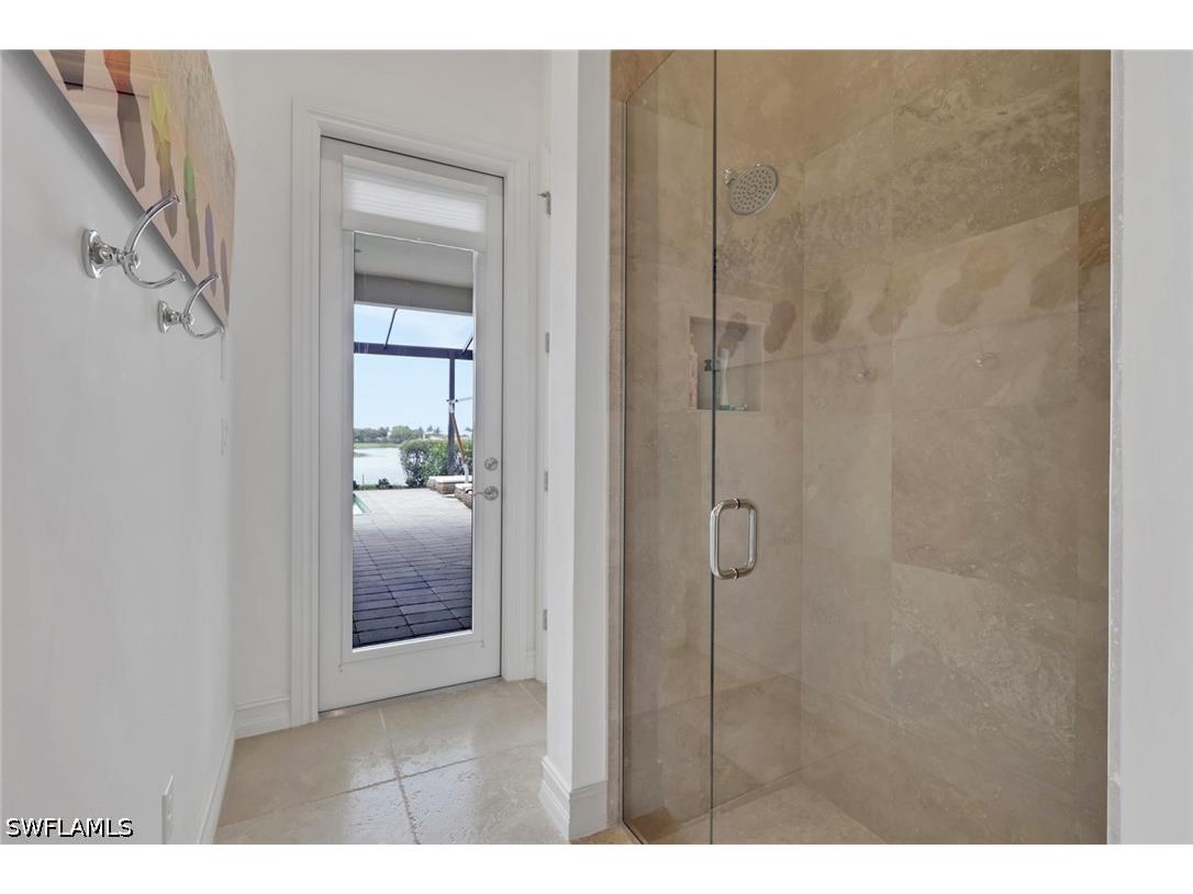 6685 Costa Circle Naples FL 34113 226017027 image28