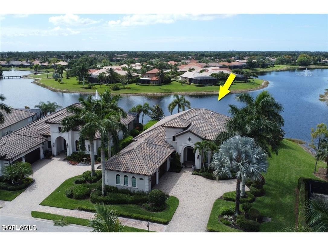 6685 Costa Circle Naples FL 34113 226017027 image29