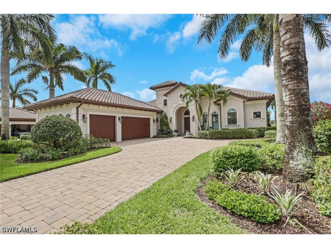 6685 Costa Circle Naples FL 34113 226017027 image3