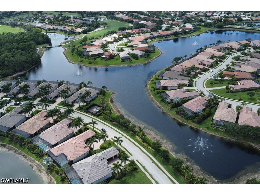 6685 Costa Circle Naples FL 34113 226017027 image30
