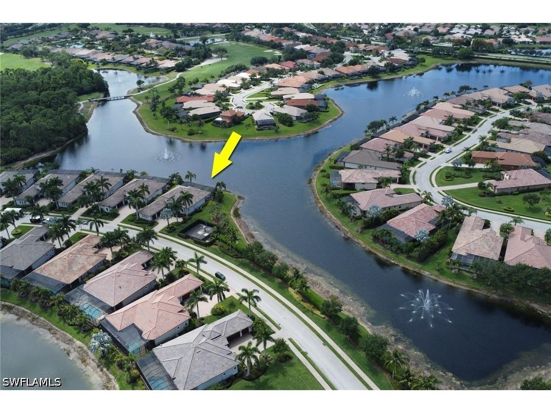6685 Costa Circle Naples FL 34113 226017027 image31