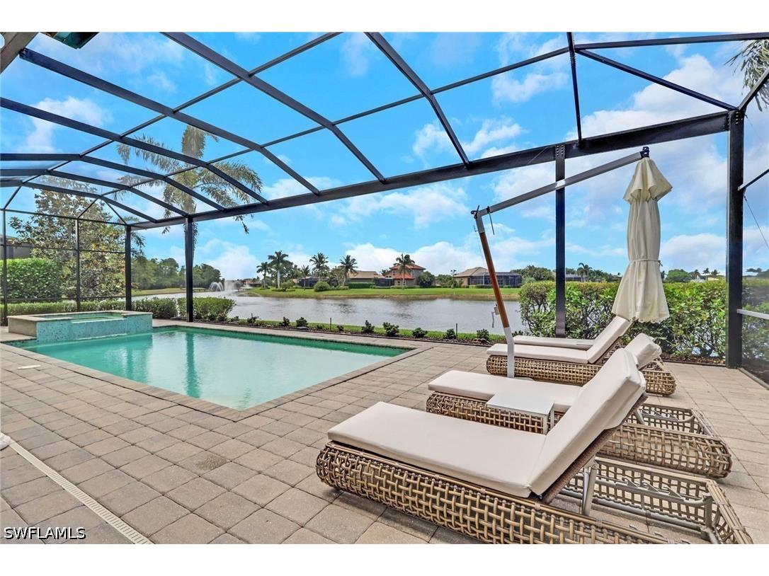 6685 Costa Circle Naples FL 34113 226017027 image32