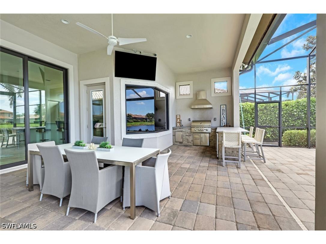 6685 Costa Circle Naples FL 34113 226017027 image33