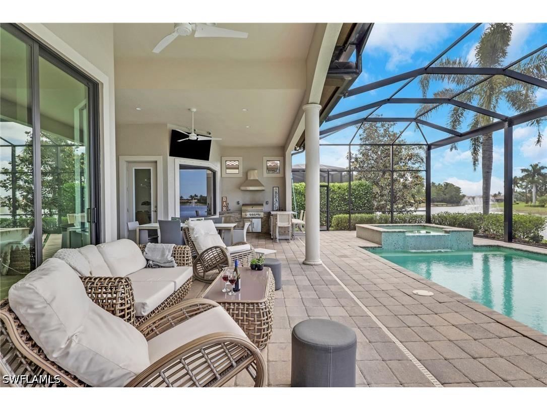 6685 Costa Circle Naples FL 34113 226017027 image34