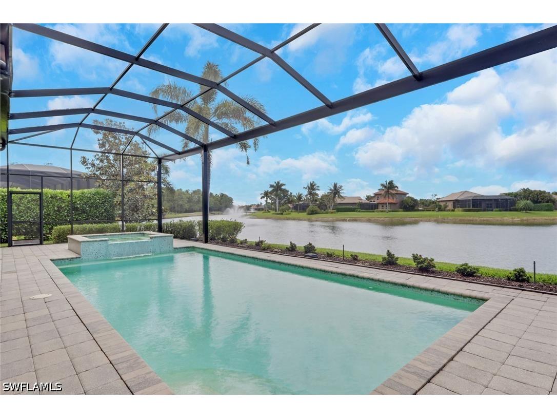 6685 Costa Circle Naples FL 34113 226017027 image35