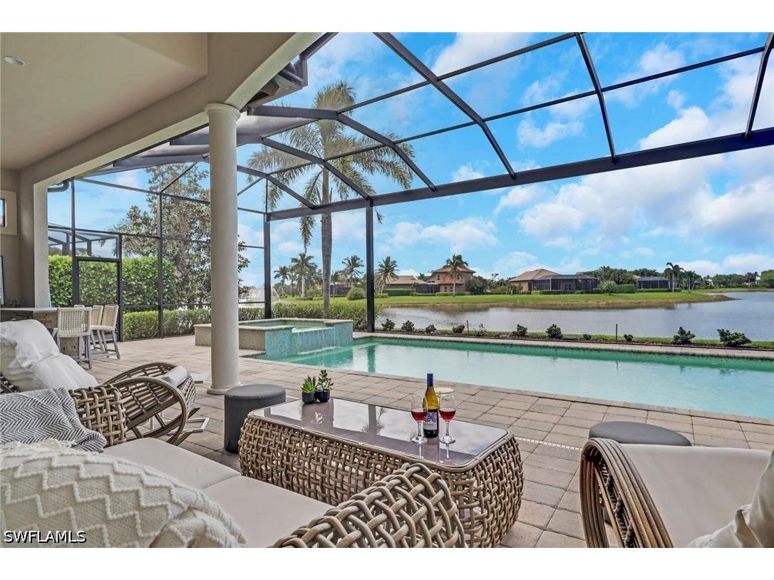 6685 Costa Circle Naples FL 34113 226017027 image36