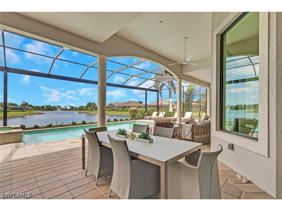 6685 Costa Circle Naples FL 34113 226017027 image37