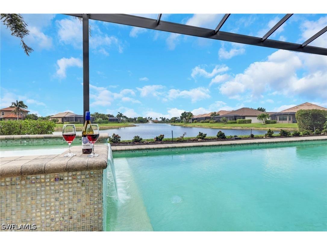 6685 Costa Circle Naples FL 34113 226017027 image4
