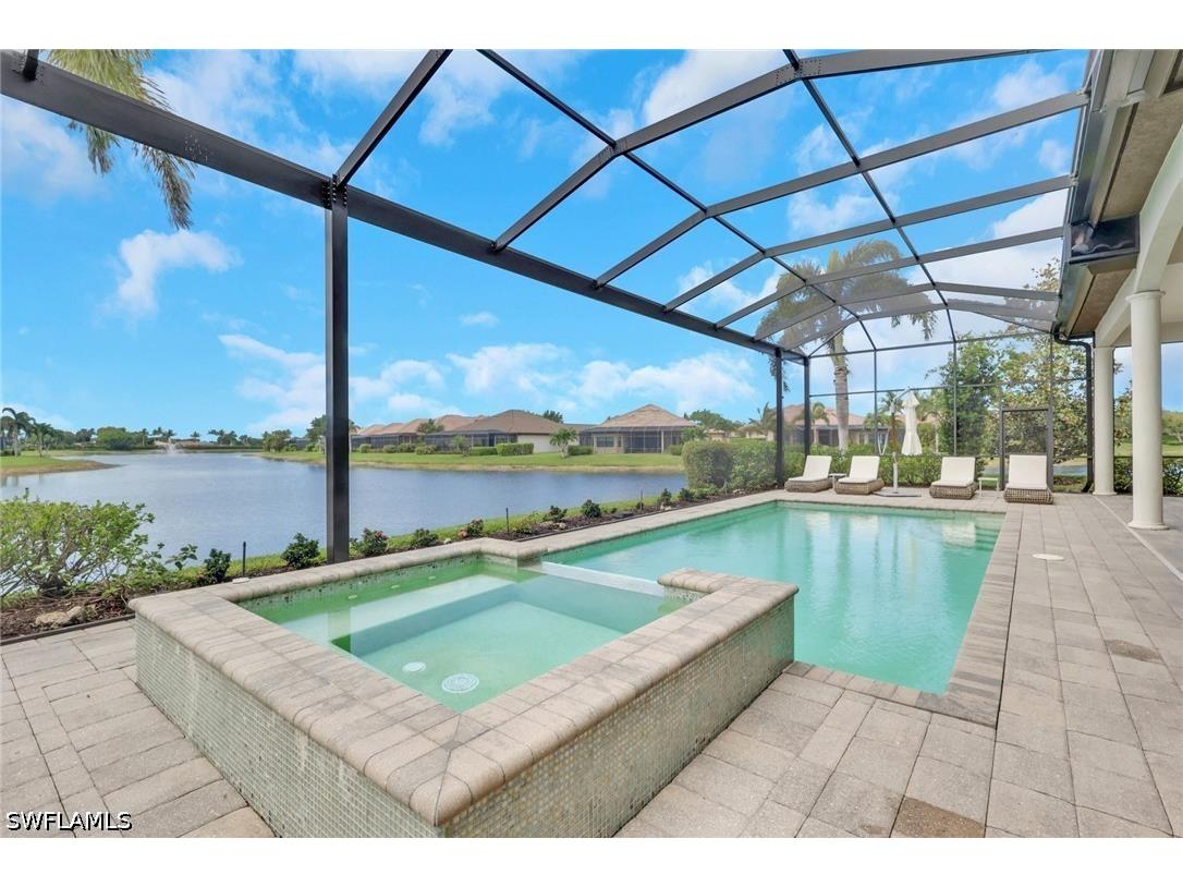 6685 Costa Circle Naples FL 34113 226017027 image5