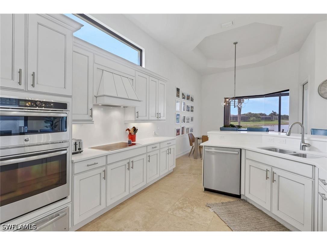 6685 Costa Circle Naples FL 34113 226017027 image6