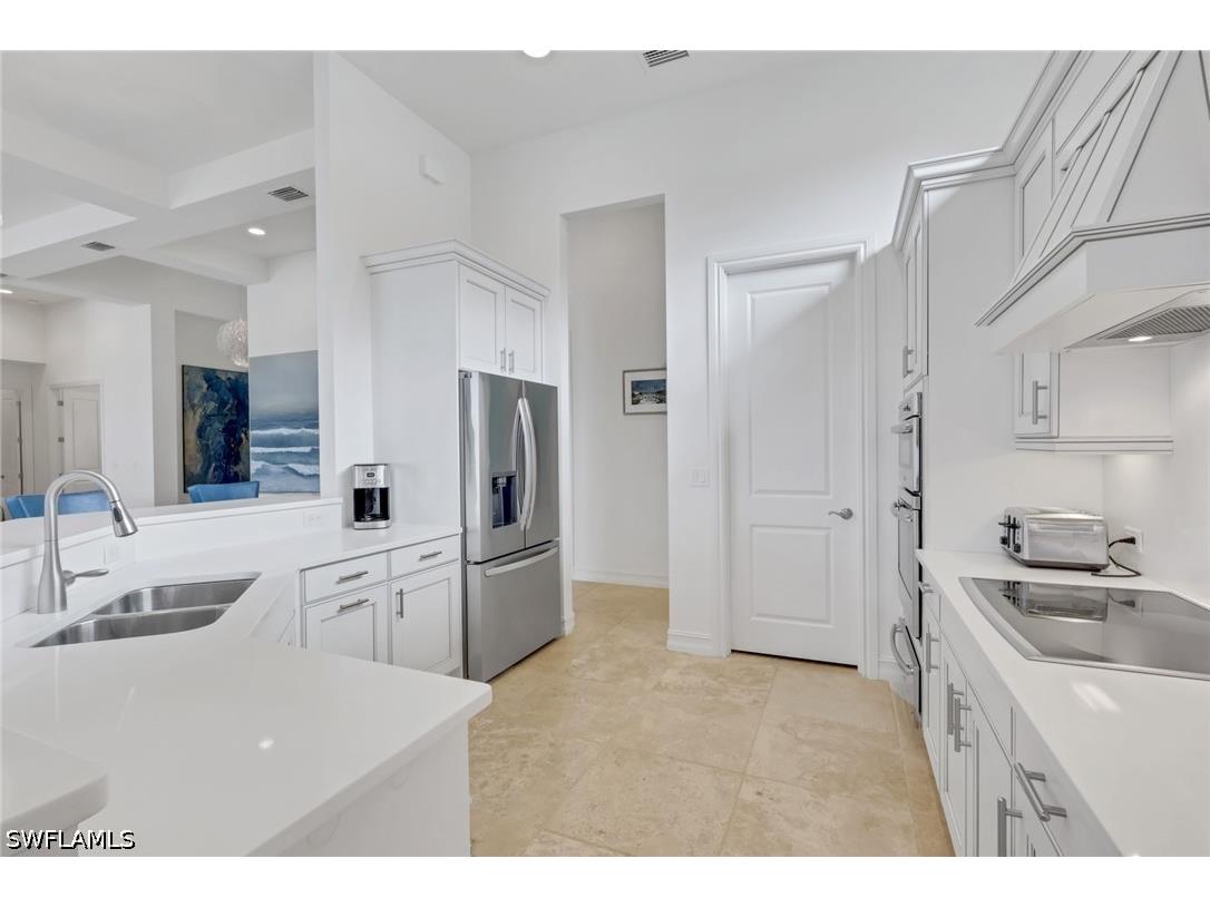 6685 Costa Circle Naples FL 34113 226017027 image8