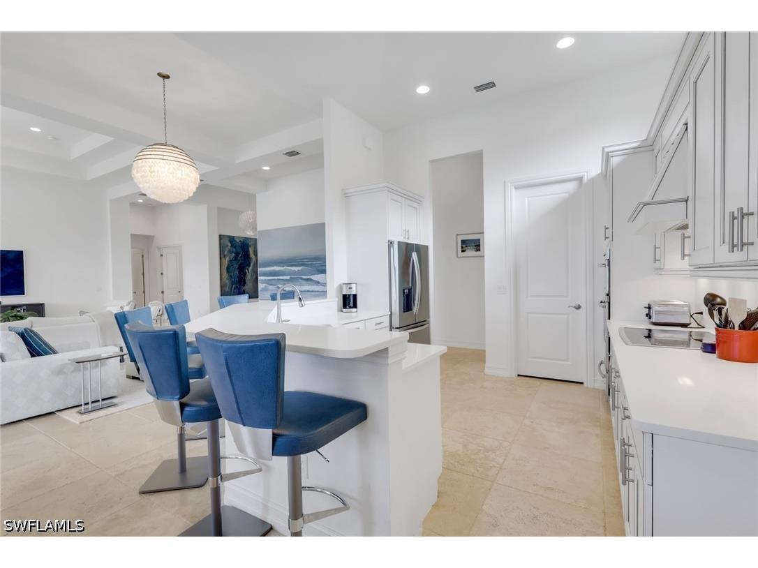 6685 Costa Circle Naples FL 34113 226017027 image9