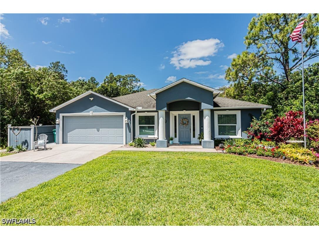 6685 Everglades Boulevard N Naples FL 34120 226015271 image1