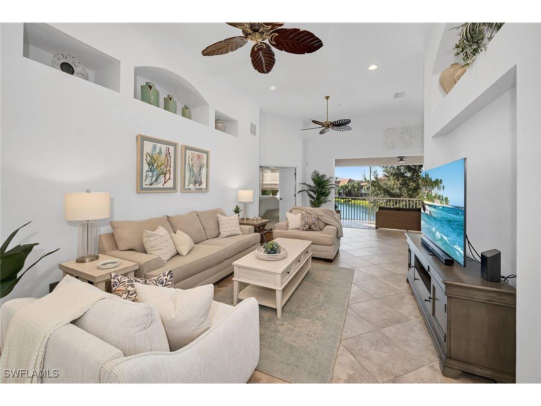 6686 Alden Woods Circle #202 Naples FL 34113 225005934 image1