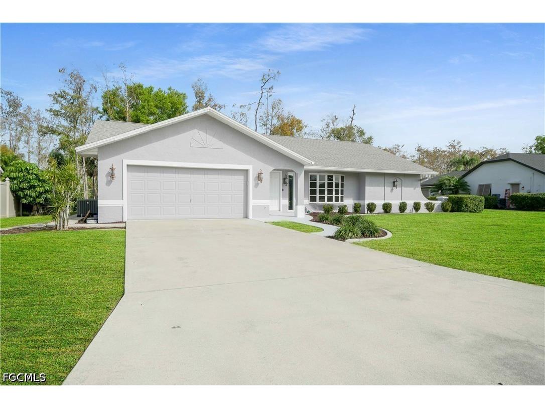 6686 Kestrel Circle Fort Myers FL 33966 2026014858 image1