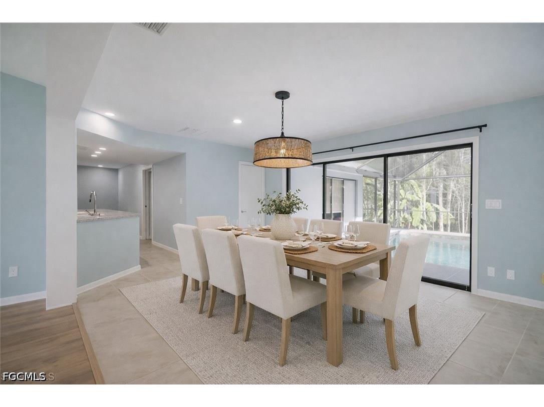 6686 Kestrel Circle Fort Myers FL 33966 2026014858 image10