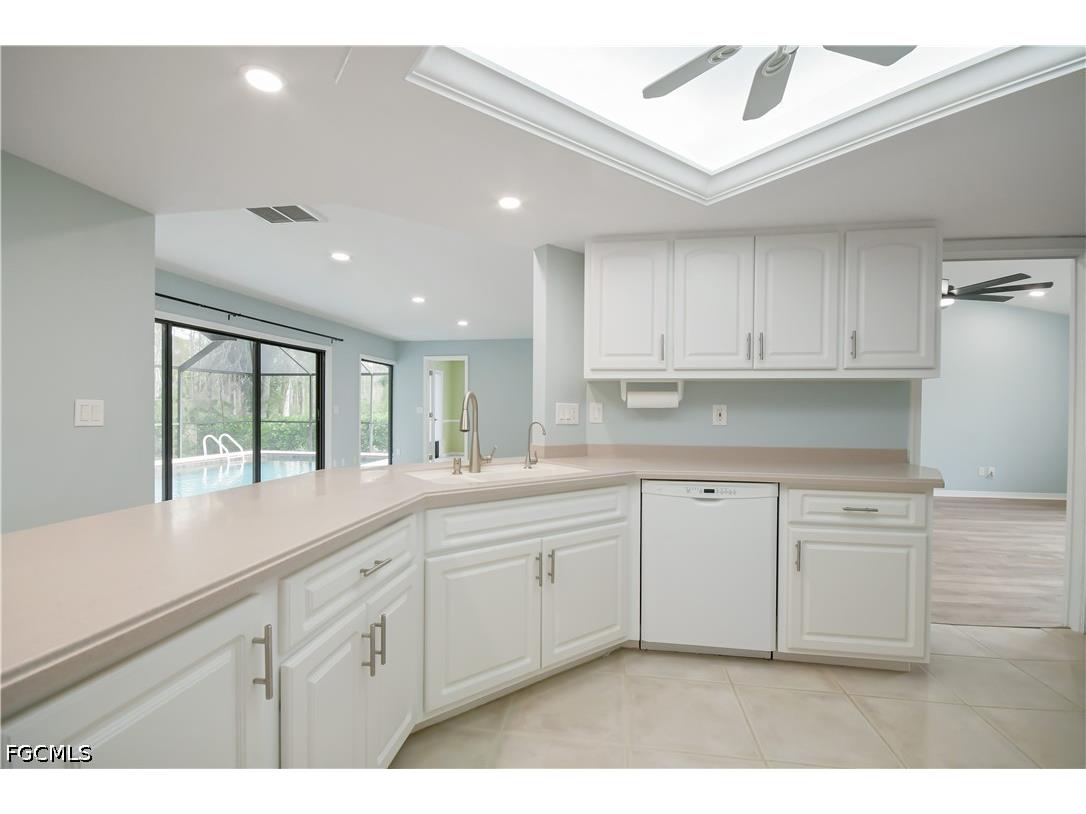 6686 Kestrel Circle Fort Myers FL 33966 2026014858 image11