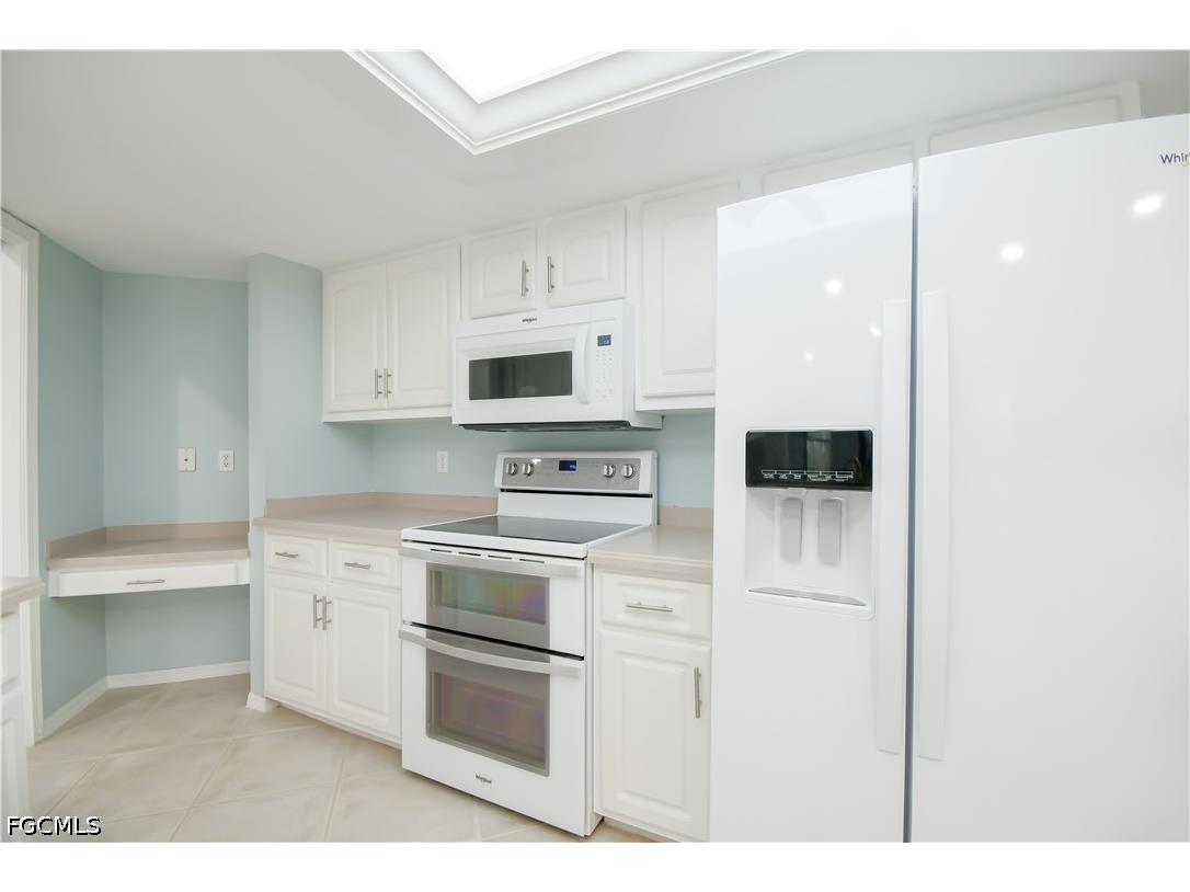 6686 Kestrel Circle Fort Myers FL 33966 2026014858 image12