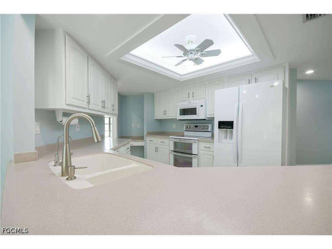 6686 Kestrel Circle Fort Myers FL 33966 2026014858 image13