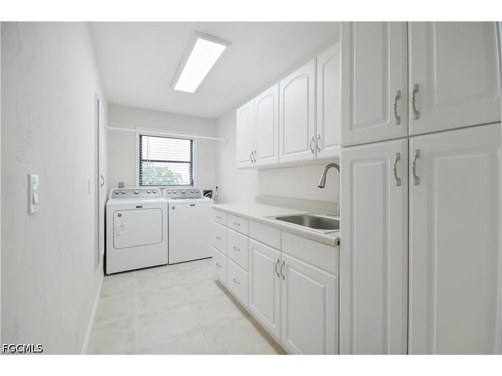 6686 Kestrel Circle Fort Myers FL 33966 2026014858 image14