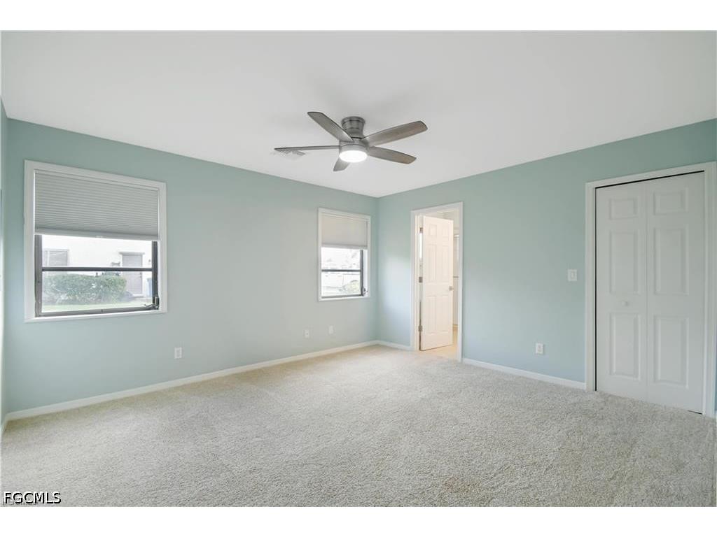 6686 Kestrel Circle Fort Myers FL 33966 2026014858 image16