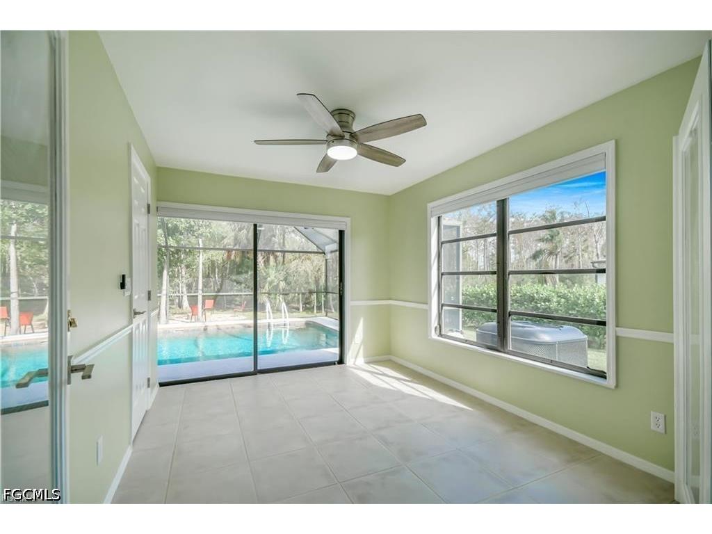6686 Kestrel Circle Fort Myers FL 33966 2026014858 image18