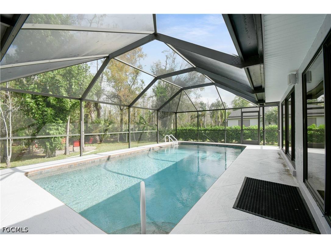 6686 Kestrel Circle Fort Myers FL 33966 2026014858 image19