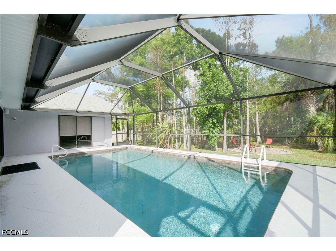6686 Kestrel Circle Fort Myers FL 33966 2026014858 image20