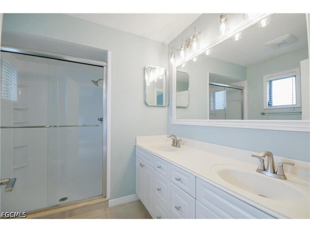 6686 Kestrel Circle Fort Myers FL 33966 2026014858 image21