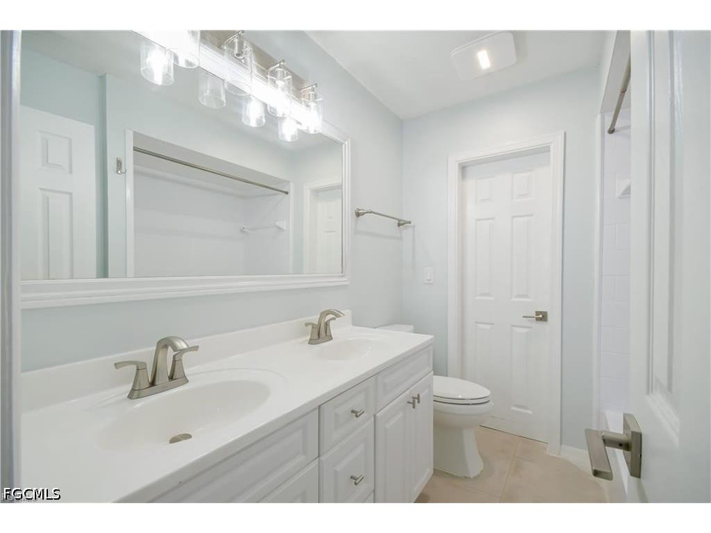 6686 Kestrel Circle Fort Myers FL 33966 2026014858 image22