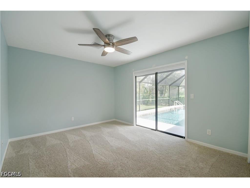 6686 Kestrel Circle Fort Myers FL 33966 2026014858 image23
