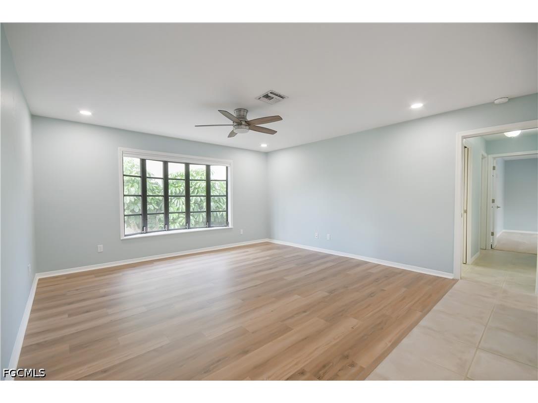 6686 Kestrel Circle Fort Myers FL 33966 2026014858 image24