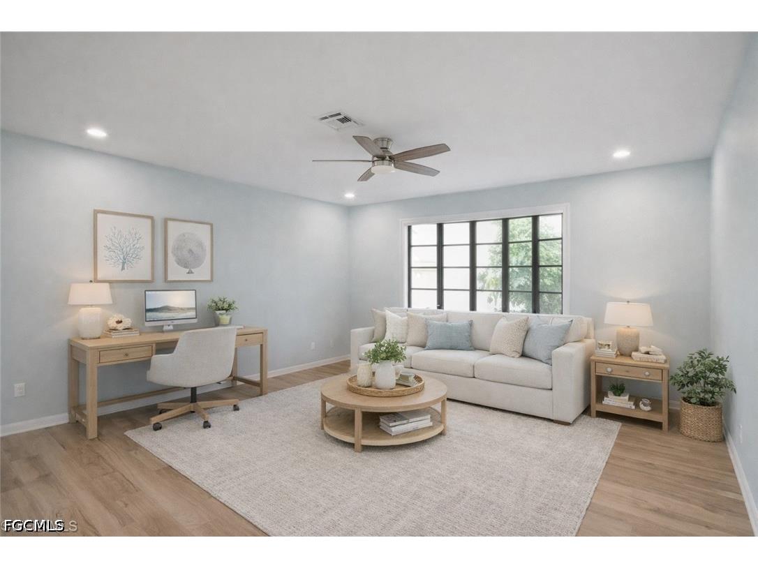 6686 Kestrel Circle Fort Myers FL 33966 2026014858 image25