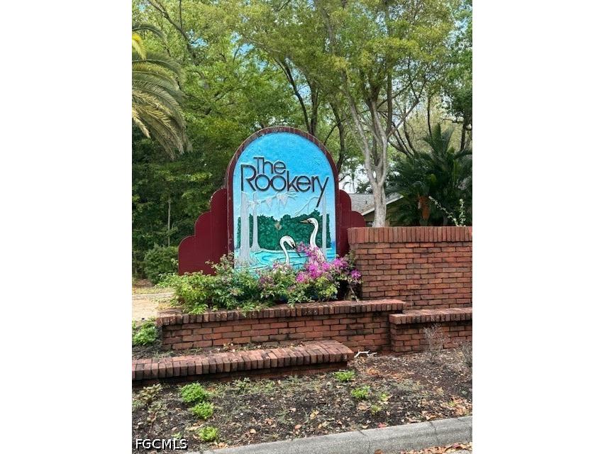 6686 Kestrel Circle Fort Myers FL 33966 2026014858 image26