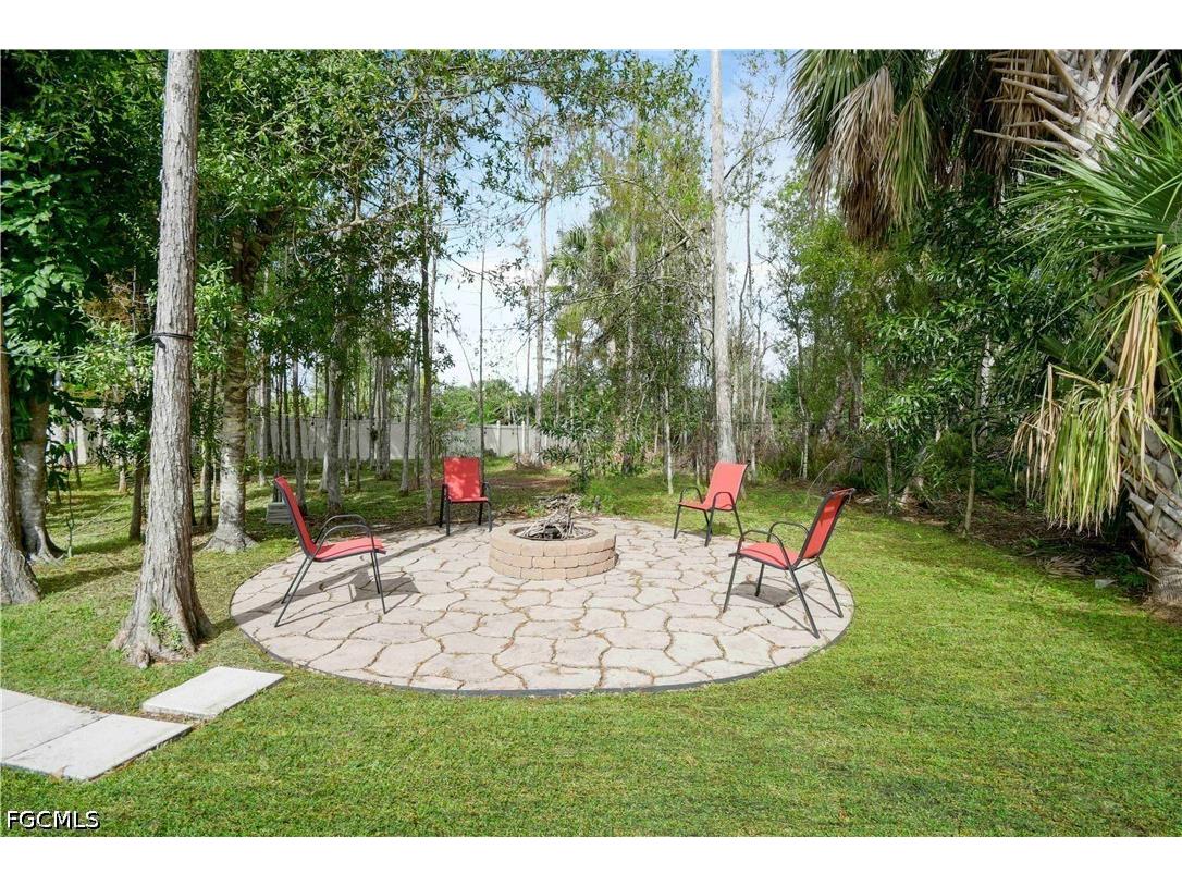 6686 Kestrel Circle Fort Myers FL 33966 2026014858 image4