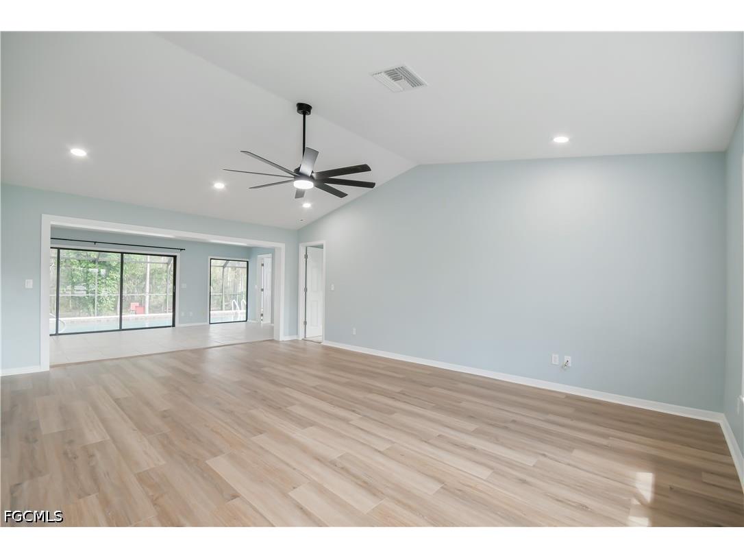 6686 Kestrel Circle Fort Myers FL 33966 2026014858 image5