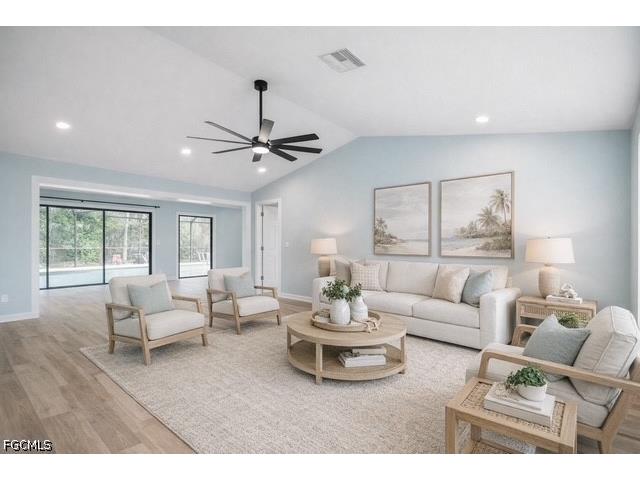 6686 Kestrel Circle Fort Myers FL 33966 2026014858 image6